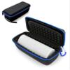 CASEMATIX Hard Case Compatible with The Sonos Roam Portable Smart Speaker and Charge Cable - Impact Protection for Portable Speaker, Includes CASE ONLY view 1