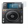 brotect Anti-Glare Glass Screen Protector Matte Compatible with Pioneer XDJ -1000MK2 (3 Pack) - Anti-Scratch 9H Protection Film view 2