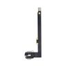 Best Shopper - Replacement Headphone Jack with Flex Cable for Apple iPad 7 (2019) / iPad 8 (2020) 10.2'' - White (Cellular Version) view 2