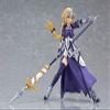 FATE/GRAND ORDER - Ruler/Jeanne d'Arc - Figurine articule 15cm view 3