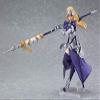 FATE/GRAND ORDER - Ruler/Jeanne d'Arc - Figurine articule 15cm view 4