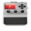 upscreen Scratch Shield Screen Protector Compatible with Singular Sound BeatBuddy - HD-Clear, Anti-Fingerprint view 2