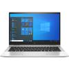 HP 13.3" EliteBook x360 830 G8 Multi-Touch 2-in-1 Laptop (Wi-Fi Only) view 1