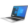 HP 13.3" EliteBook x360 830 G8 Multi-Touch 2-in-1 Laptop (Wi-Fi Only) view 2