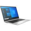 HP 13.3" EliteBook x360 830 G8 Multi-Touch 2-in-1 Laptop (Wi-Fi Only) view 3