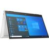 HP 13.3" EliteBook x360 830 G8 Multi-Touch 2-in-1 Laptop (Wi-Fi Only) view 4