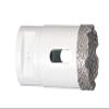 1-1/8" WHITE DIAMOND (5/8"-11) view 2