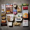 New FRENCH MRE Army Ration Meal Ready To Eat Emergency Food Supplies Genuine RCIR (Menu 5) view 2