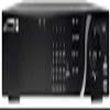 Speco Technologies D8HT3TB 8 Channel HD-TVI & Analog Full Hybrid Digital Video Recorder, 3TB. view 1