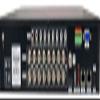 Speco Technologies D8HT3TB 8 Channel HD-TVI & Analog Full Hybrid Digital Video Recorder, 3TB. view 2