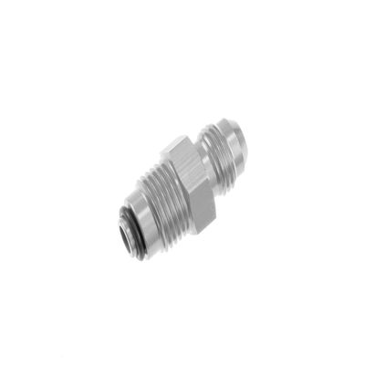 RHP 8163-06-16-5 - AN To Metric O-ring Adapter