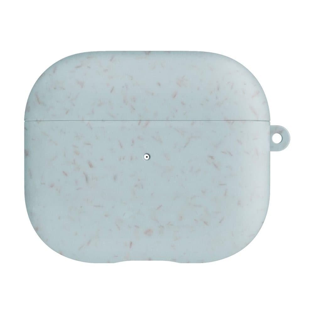 Organicore for AirPods (3rd Generation) - Mystic Blue