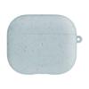 Organicore for AirPods (3rd Generation) - Mystic Blue view 1