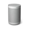 Bang & Olufsen Beosound Explore - Wireless Portable Outdoor Bluetooth Speaker, IP 67 Dustproof and Waterproof, Grey Mist view 3