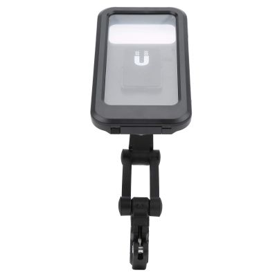 Mobile Phone Holder, Phone Mount Mobile Phone Bracket Magnetic Suction Folding Cycling Navigation Stand