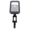 Mobile Phone Holder, Phone Mount Mobile Phone Bracket Magnetic Suction Folding Cycling Navigation Stand view 1