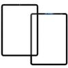 Screen Replacement for IPad Pro 11 (1st Gen 2018/2nd Gen 2020) A1980 A1934 A2013 A2068 A2230 Front Glass Outer Panel Lens Repair Parts with Tools (Not Including LCD,Not Touch Screen Digitizer) view 2