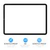 Screen Replacement for IPad Pro 11 (1st Gen 2018/2nd Gen 2020) A1980 A1934 A2013 A2068 A2230 Front Glass Outer Panel Lens Repair Parts with Tools (Not Including LCD,Not Touch Screen Digitizer) view 3