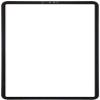 Screen Replacement for IPad Pro 11 (1st Gen 2018/2nd Gen 2020) A1980 A1934 A2013 A2068 A2230 Front Glass Outer Panel Lens Repair Parts with Tools (Not Including LCD,Not Touch Screen Digitizer) view 4