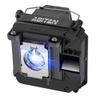 ABITAN for ELPLP68/V13H010L68 Epson Projector Bulb PowerLite Home Cinema 3020 3020E 3010 3010E EH-TW6000 EH-TW6100 EH-TW5910 EH-TW5900 EH-TW6515C Replacement Lamp with Housing. view 1