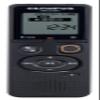 OM System/Olympus USB_Micro_b Voice Trek VN-551PC BLK Conference Recording/Meeting Minutes/Evidence Recording/Class Recording/Language Learning/Karaoke/Memo Recording/Interviews view 1
