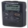 OM System/Olympus USB_Micro_b Voice Trek VN-551PC BLK Conference Recording/Meeting Minutes/Evidence Recording/Class Recording/Language Learning/Karaoke/Memo Recording/Interviews view 2