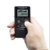 OM System/Olympus USB_Micro_b Voice Trek VN-551PC BLK Conference Recording/Meeting Minutes/Evidence Recording/Class Recording/Language Learning/Karaoke/Memo Recording/Interviews view 4