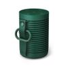 Bang & Olufsen Beosound Explore - Wireless Portable Outdoor Bluetooth Speaker, IP 67 Dustproof and Waterproof, Green view 1