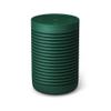 Bang & Olufsen Beosound Explore - Wireless Portable Outdoor Bluetooth Speaker, IP 67 Dustproof and Waterproof, Green view 2
