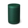 Bang & Olufsen Beosound Explore - Wireless Portable Outdoor Bluetooth Speaker, IP 67 Dustproof and Waterproof, Green view 3