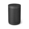 Bang & Olufsen Beosound Explore - Wireless Portable Outdoor Bluetooth Speaker, IP 67 Dustproof and Waterproof, Anthracite view 2