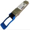 100GBASE-LR4 QSFP28 1310nm 10km DOM Duplex LC/UPC SMF Optical Transceiver Module Compatible with Mellanox view 1