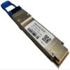 100GBASE-LR4 QSFP28 1310nm 10km DOM Duplex LC/UPC SMF Optical Transceiver Module Compatible with Mellanox view 4