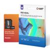 C-MAP Reveal Coastal - Alaska, Map Card for Marine GPS Navigation view 2