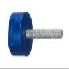 Diamond Milling Cutter (1/4") view 1