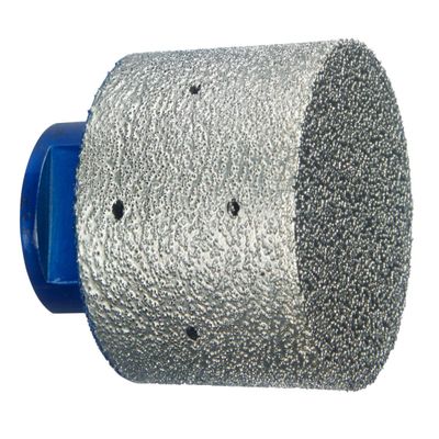 Diamond Milling Cutter (2")