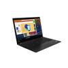 Lenovo ThinkPad X13 13.3" 8GB 256GB Intel Core i5-10210U X4 1.6GHz, Black (Renewed) view 3