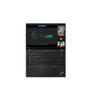Lenovo ThinkPad X13 13.3" 8GB 256GB Intel Core i5-10210U X4 1.6GHz, Black (Renewed) view 4