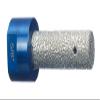 Diamond Milling Cutter (5/8") view 1