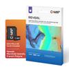 C-MAP Reveal Coastal - Hawaii, Marshall Islands, French Polynesia, Map Card for Marine GPS Navigation view 2