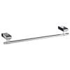 Towel BAR Holder 18" Chrome view 1