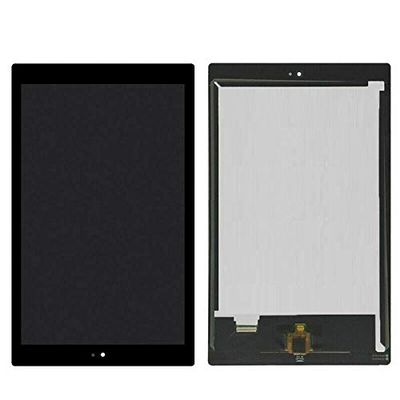 ePartSolution Wholesale Replacement for Amazon Kindle Fire HD 10 7th Gen SL056ZE LCD Screen Display Digitizer Touch Screen Assembly USA