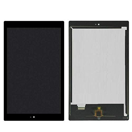 ePartSolution Wholesale Replacement for Amazon Kindle Fire HD 10 7th Gen SL056ZE LCD Screen Display Digitizer Touch Screen Assembly USA