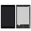 ePartSolution Wholesale Replacement for Amazon Kindle Fire HD 10 7th Gen SL056ZE LCD Screen Display Digitizer Touch Screen Assembly USA view 1
