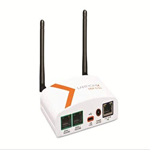 SGX5150222US SGX 5150 IOT DEV GTW 802.11A/B/G/N/AC