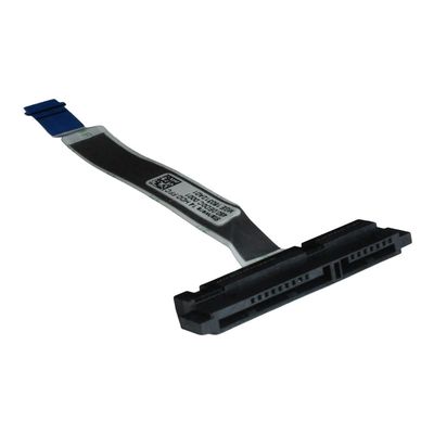 Power4Laptops Replacement Hard Drive Connector Cable Compatible with HP Pavilion 15-cd015AU