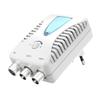 HAMA 00205228 Amplifier TV Antenna P/2 view 1