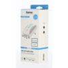 HAMA 00205228 Amplifier TV Antenna P/2 view 2