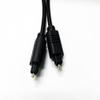 OMNIHIL 10 Feet Long Digital Optical Cable Compatible with Sony ZS-D55 view 2