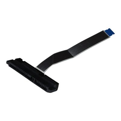 Power4Laptops Replacement Hard Drive Connector Cable Compatible with HP Envy 15-j100el